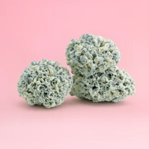 Enigma - 3.5 grams