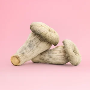 Albino Penis Envy - 3.5grams